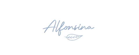 Alfonsinajeans