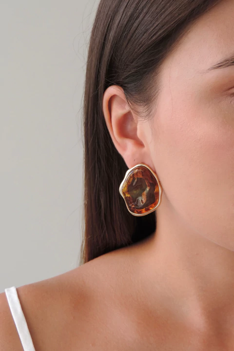 Brinco Pedraria Orgânico - comprar online