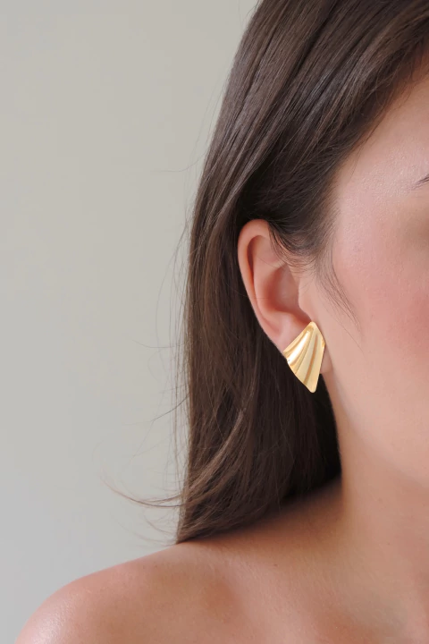 Brinco Formas Orgânico - comprar online