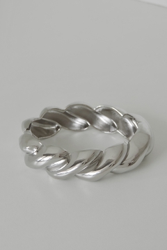 Bracelete Croissant Max - loja online