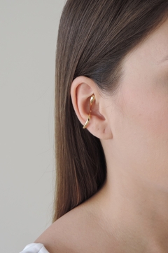 Piercing Fake Orgânico - comprar online