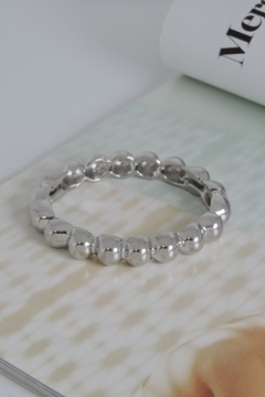 Bracelete Esfera - comprar online