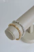 Pulseira Esfera Cravejada - comprar online