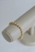 Pulseira Esfera Cravejada na internet