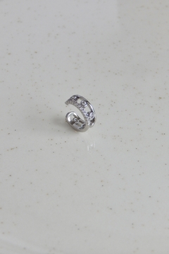 Piercing Fake Bolinha - comprar online