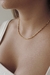 Chocker Torcida