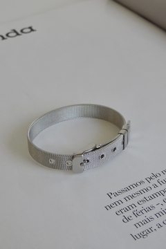 Pulseira Charms - loja online