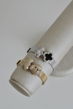 Imagem do Pulseira Charms