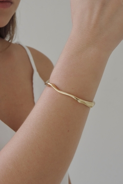 Bracelete Orgânico P - comprar online