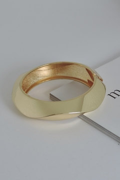 Bracelete Max Ondas - comprar online