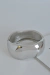 Bracelete Max Liso Curva na internet