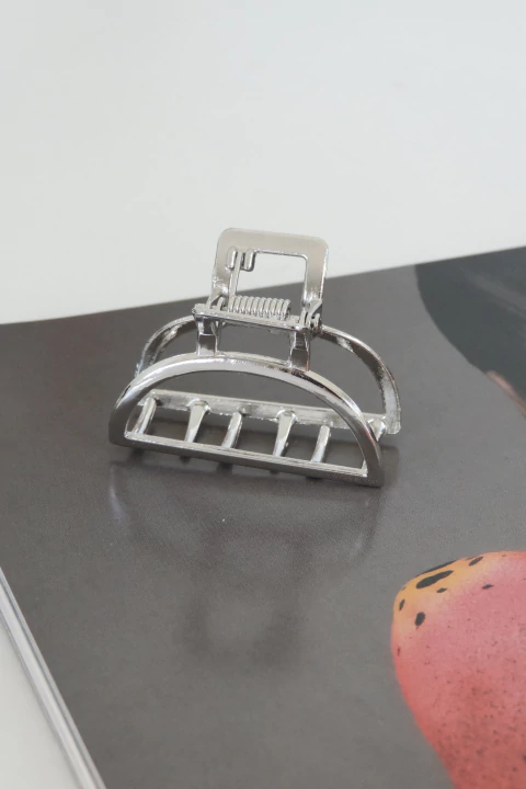 Presilha Oval Lisa P - comprar online