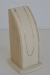 Chocker Medalhinhas P - comprar online