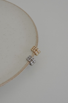 Piercing Fake Duplo - comprar online