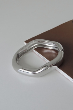 Bracelete Ondas - loja online