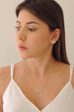 Conjunto Inspired