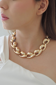 Chocker Max Gota - comprar online