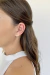 Piercing Fake Corrente M