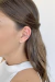 Piercing Fake Corrente M - comprar online