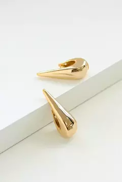Brinco Earhook Gota Liso - comprar online