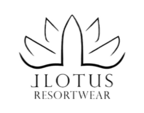 Lotus Resort