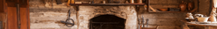 Banner da categoria ARTESANATO RÚSTICO PARA SUA CASA