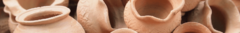 Banner da categoria Vaso de Barro
