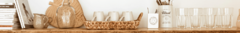 Banner da categoria UTENSÍLIOS E PRESENTES