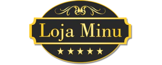 Loja Minu | Decoração Casa e Jardim