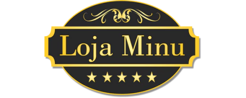 Loja Minu | Decoração Casa e Jardim