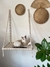 Cama de Gato tradicional