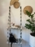 cama de gato dupla tradicional na internet
