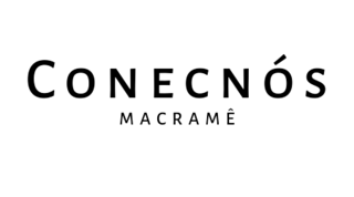Conecnós Macramê
