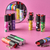 Aerosol de Defensa Personal Chico (20ml)