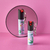 Aerosol de Defensa Personal Chico (20ml) - Avisame Cuando Llegues