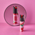 Aerosol de Defensa Personal Chico (20ml) - tienda online