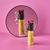 Aerosol de Defensa Personal Chico (20ml)