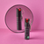 Aerosol de Defensa Personal Chico (20ml) - comprar online