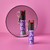 Imagen de Aerosol de Defensa Personal Chico (20ml)