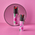 Aerosol de Defensa Personal Chico (20ml) - comprar online