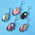 Alarma Personal y Linterna (130 dB) - comprar online