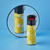 Aerosol de Defensa Personal Grande (60 ml) - comprar online