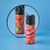 Imagen de Aerosol de Defensa Personal Grande (60 ml)