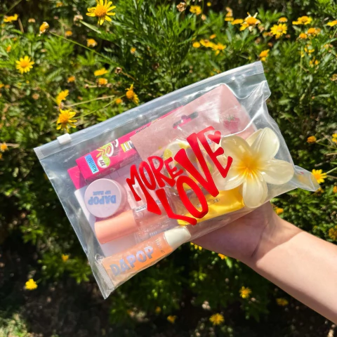 Kit More Love ❤️ - comprar online