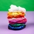 Scrunchie Secret y Tapa Vaso en internet