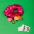Scrunchie Secret y Tapa Vaso - tienda online