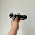 Lentes de Sol Aesthetic (Varios Modelos) - comprar online