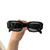 Lentes de Sol Aesthetic (Varios Modelos) en internet