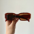 Lentes de Sol Aesthetic (Varios Modelos)