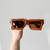 Lentes de Sol Aesthetic (Varios Modelos) - Avisame Cuando Llegues